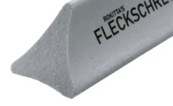 Die Höhle der Löwen Fleckschreck Rokittas
