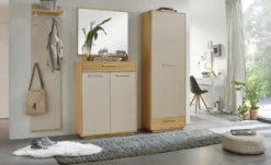 Dielenschrank