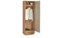 Dielenschrank