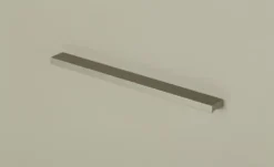 Dielenschrank