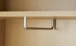 Dielenschrank