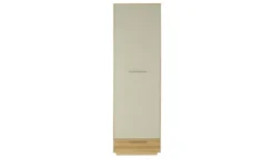 Dielenschrank
