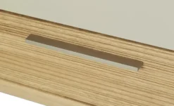 Dielenschrank