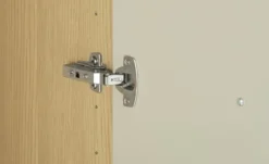 Dielenschrank