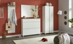 Dielenschrank