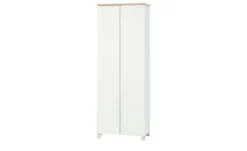 Dielenschrank