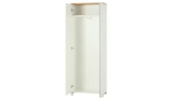 Dielenschrank