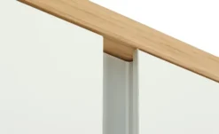 Dielenschrank