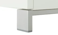 Dielenschrank