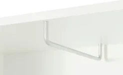 Dielenschrank