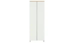 Dielenschrank