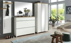 Dielenschrank