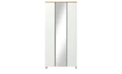 Dielenschrank