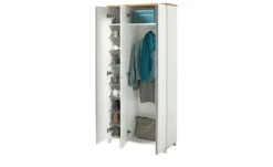 Dielenschrank
