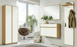 Dielenschrank