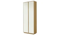 Dielenschrank