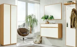 Dielenschrank