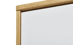 Dielenschrank