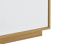 Dielenschrank