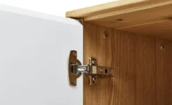 Dielenschrank