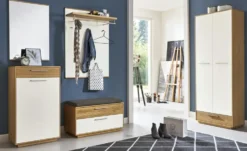 Dielenschrank