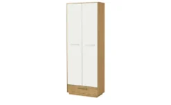 Dielenschrank