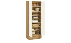 Dielenschrank