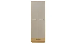 Dielenschrank