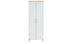 Dielenschrank