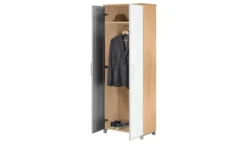 Dielenschrank