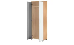 Dielenschrank