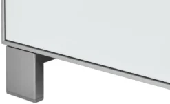 Dielenschrank