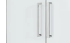 Dielenschrank