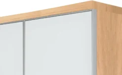 Dielenschrank