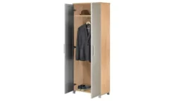 Dielenschrank