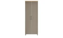 Dielenschrank