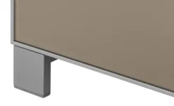 Dielenschrank