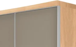 Dielenschrank