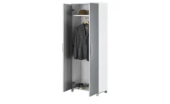 Dielenschrank
