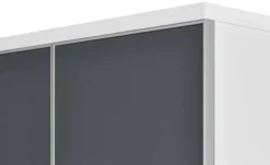 Dielenschrank