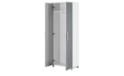 Dielenschrank