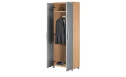 Dielenschrank