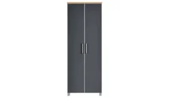 Dielenschrank