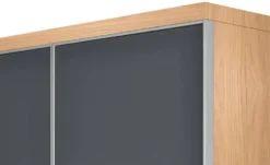 Dielenschrank