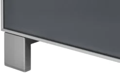Dielenschrank