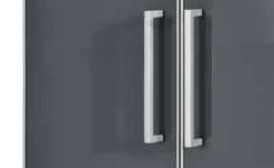 Dielenschrank