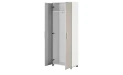 Dielenschrank