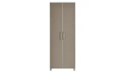 Dielenschrank