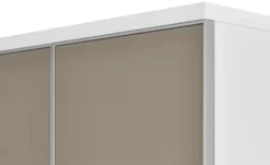 Dielenschrank