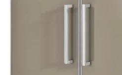 Dielenschrank